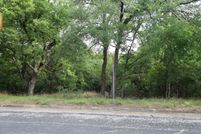 Undeveloped Land for sale in Travis County, Texas