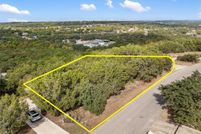 Property for sale in Travis County, Texas