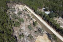 Undeveloped Land for sale in Hernando County, Florida