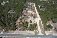 Undeveloped Land for sale in Hernando County, Florida