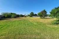 Property for sale in Hidalgo County, Texas
