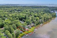 Undeveloped Land for sale in Worcester County, Maryland