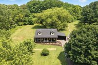 Property for sale in LaPorte County, Indiana
