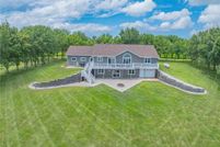 Property for sale in Kandiyohi County, Minnesota
