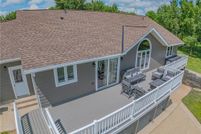 Residential Property for sale in Kandiyohi County, Minnesota