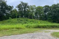 Property for sale in Sussex County, New Jersey