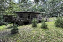 Lakefront Property for sale in Monroe County, Pennsylvania