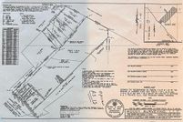 Undeveloped Land for sale in East Feliciana Parish, Louisiana