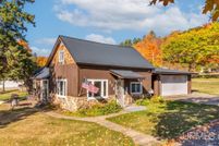 Residential Property for sale in Dickinson County, Michigan