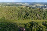 Undeveloped Land for sale in Tioga County, Pennsylvania
