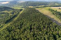 Property for sale in Tioga County, Pennsylvania