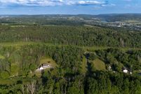 Property for sale in Tioga County, Pennsylvania