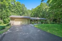 Property for sale in Price County, Wisconsin