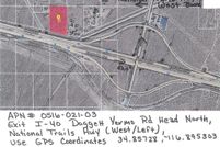 Property for sale in San Bernardino County, California