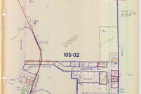 Undeveloped Land for sale in Douglas County, Oregon