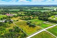 Undeveloped Land for sale in Washington County, Iowa