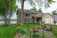 Lakefront Property for sale in Mille Lacs County, Minnesota