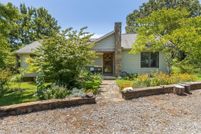 Property for sale in Franklin County, Arkansas