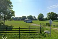 Property for sale in Madison County, Indiana