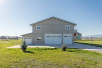 Property for sale in Flathead County, Montana