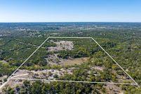 Property for sale in Gillespie County, Texas
