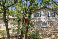 Lakefront Property for sale in Osage County, Oklahoma