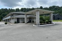 Property for sale in Perry County, Kentucky