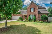 Property for sale in Lafayette County, Mississippi