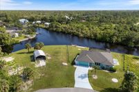 Property for sale in Charlotte County, Florida