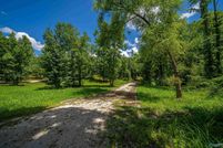 Property for sale in Cherokee County, Alabama