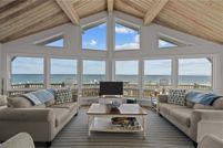 Lakefront Property for sale in Washington County, Rhode Island
