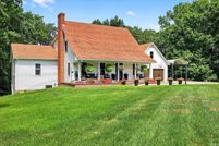 Property for sale in Monroe County, Indiana