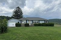 Property for sale in Lackawanna County, Pennsylvania
