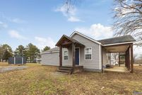 Property for sale in Cullman County, Alabama