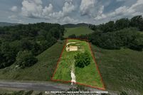 Undeveloped Land for sale in Johnson County, Tennessee
