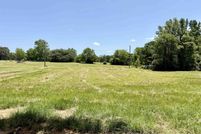 Property for sale in Harrison County, Texas