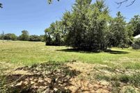 Property for sale in Harrison County, Texas