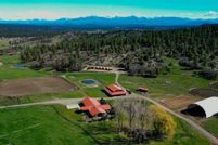 Property for sale in Archuleta County, Colorado