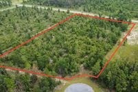 Property for sale in Suwannee County, Florida