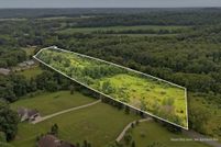 Undeveloped Land for sale in Richland County, Ohio