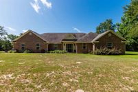 Property for sale in Wood County, Texas