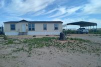 Property for sale in Midland County, Texas