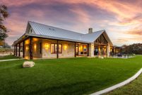 Property for sale in Kendall County, Texas