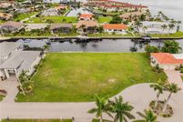 Property for sale in Charlotte County, Florida