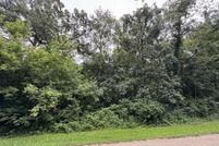 Property for sale in Ogle County, Illinois