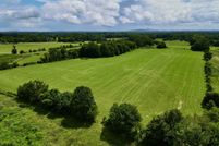 Property for sale in Shelby County, Alabama