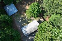 Property for sale in DeKalb County, Alabama