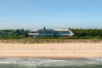 Property for sale in Suffolk County, New York