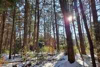 Property for sale in Hamilton County, New York