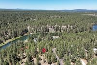Undeveloped Land for sale in Deschutes County, Oregon